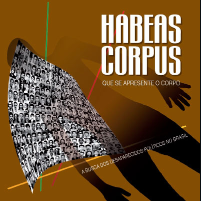 habeas_corpus