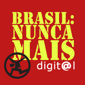 logo-brasil-nunca-mais-digital-3