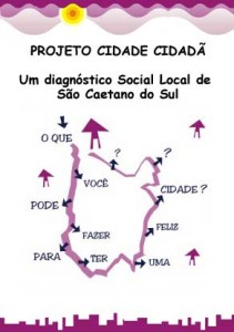 scs_chamada_convite