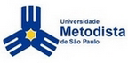 Logo_METODISTA_147