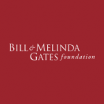 icon_small_bill_melinda_gates_foundation_logo icon_small_bill_melinda_gates_foundation_logo