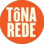 logotonarede