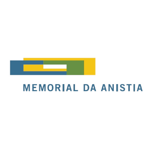 logo-memorial-anistia