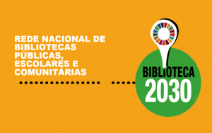 biblioteca2030