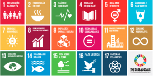 agenda 2030