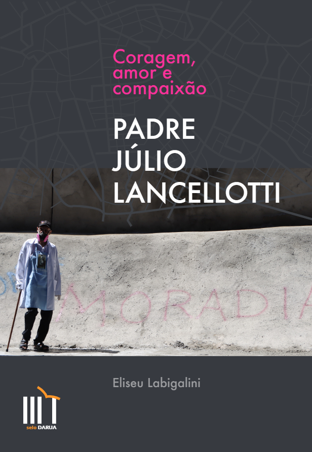 Capa Coragem Amor e Compaixão Capa Coragem Amor e Compaixão