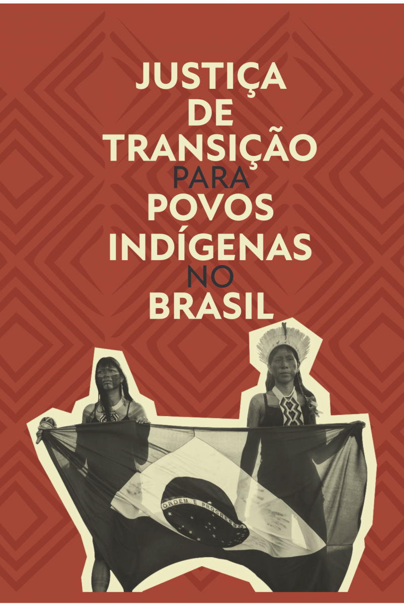 Cartilha_just trans_21mar portugues 148x210 AF_sangria-01 Cartilha_just trans_21mar portugues 148x210 AF_sangria-01