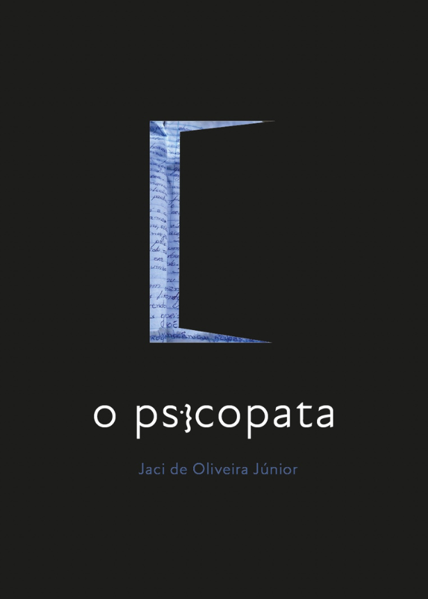 o psicopata selo o psicopata selo