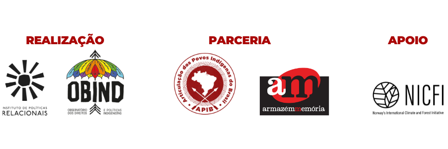 barra de logos justiça de transição barra de logos justiça de transição