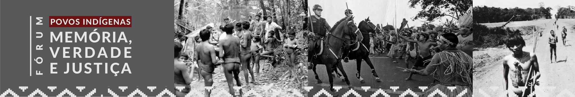 Fórum_Memória_Indígena_BannerCarrossel-1