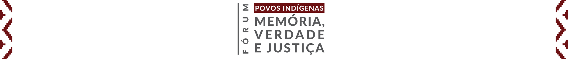 Fórum_Memória_Indígena_Timbrado_Header